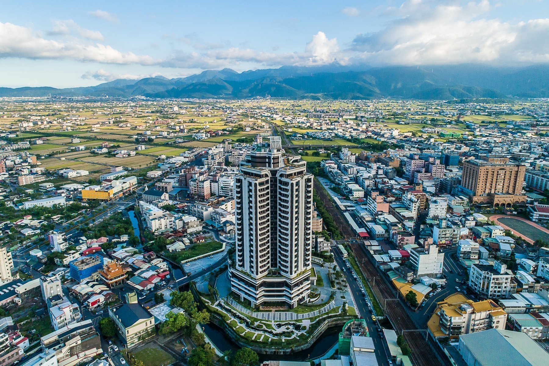 宜蘭溫泉、景點推薦