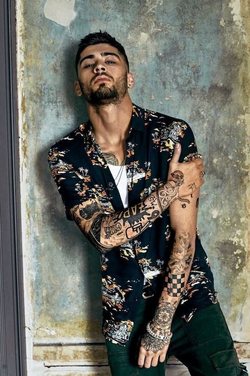 10-mgk-juksy