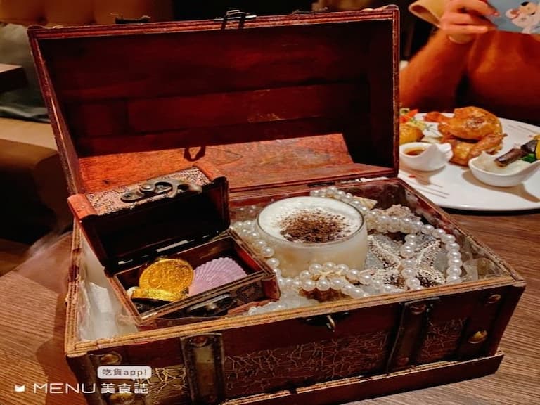 給我一瓶忘情水！精選 10 家台北高質感酒吧，喝完讓你忘掉一整天的煩惱！