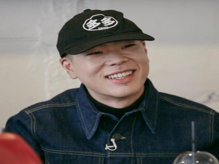 臭頭救星！Supreme、Carhartt WIP 等 3 款懶潮人最愛的帽子推薦，吳赫多多帽台灣也能買得到！