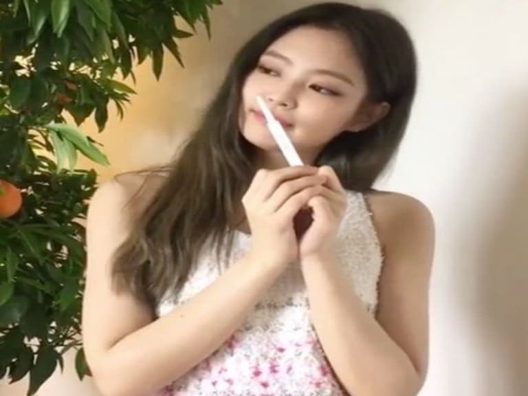 過期香水別急著丟掉!超實用 5 個「起死回生方法」,還不快筆記!