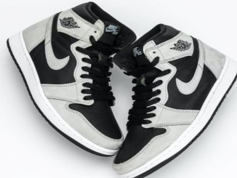 朴敘俊也愛！AJ1、NB、adidas、UltraBoost⋯推薦 5 款 2021 必備「男神灰」潮鞋，網友：跟軍工裝超搭！