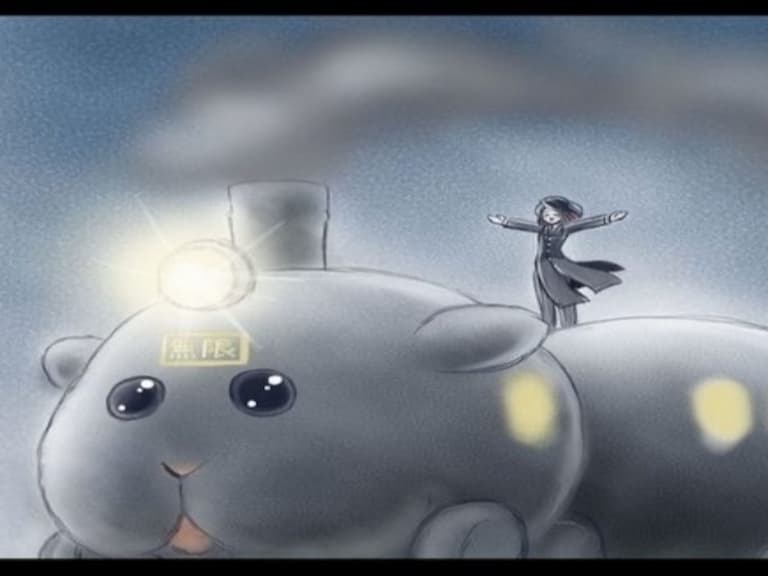 毫無違和！《PUI PUI 天竺鼠車車》迷因梗圖大集合，亂入寶可夢、《鬼滅之刃》笑鼠人