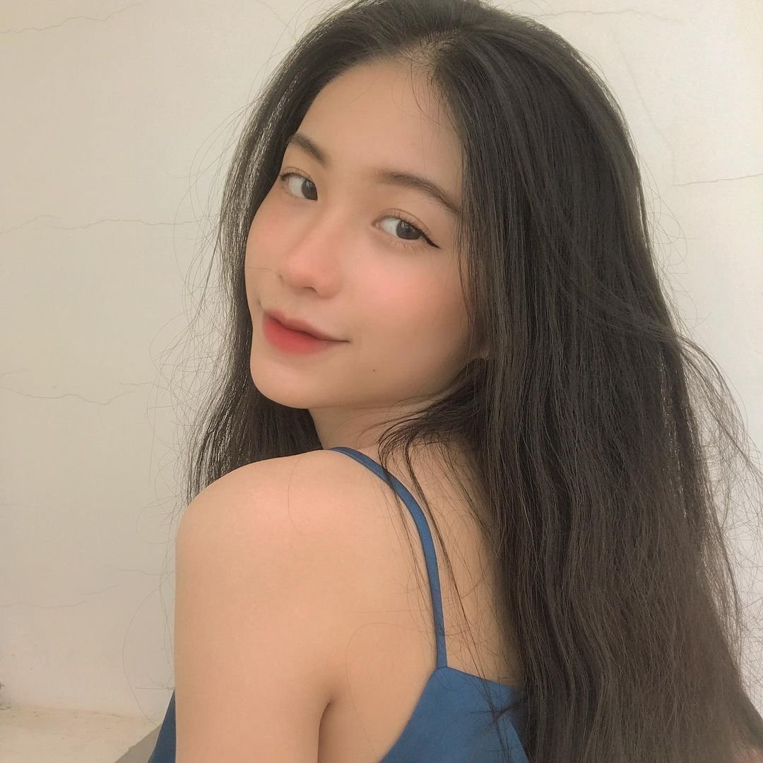 Kim Anh Nguyễn