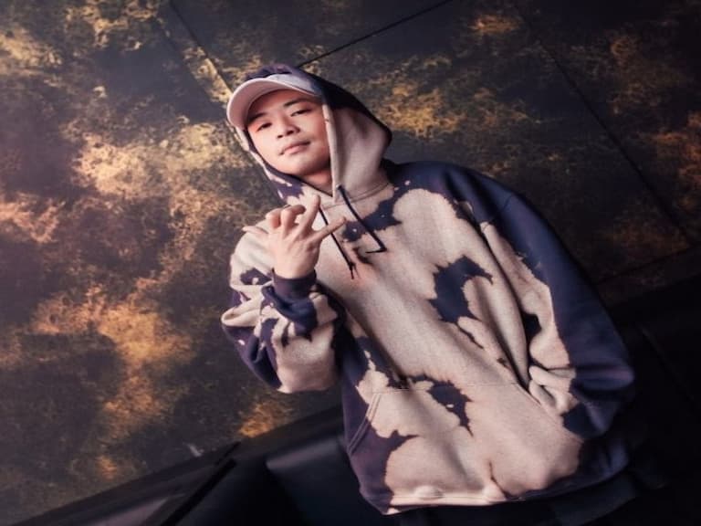 完蛋了！他們這是要燥爆信義區的節奏！可可幫全新推出活動 Travis Scott Hour 非常召集狂熱者們共襄盛舉啦！