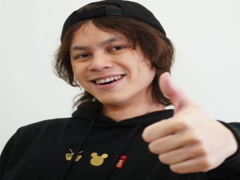 YouTuber 逐漸走下坡？網問「以前很愛但現在都沒在看的」　上班不要看、反骨皆上榜