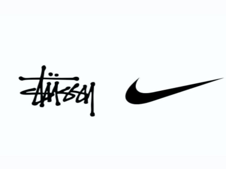 朴敘俊或將上腳?Stussy x Nike Air Force 1 再推 5 款「紮染新色」聯名潮鞋,發售日已經幫你整理好!