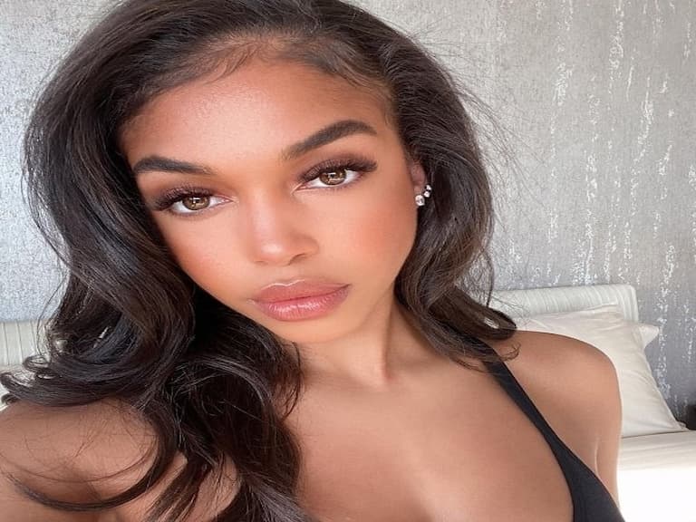 是誰收服了全球最性感男人？Michael B. Jordan 女友的夢幻身材全靠這 3 個私房健身術！