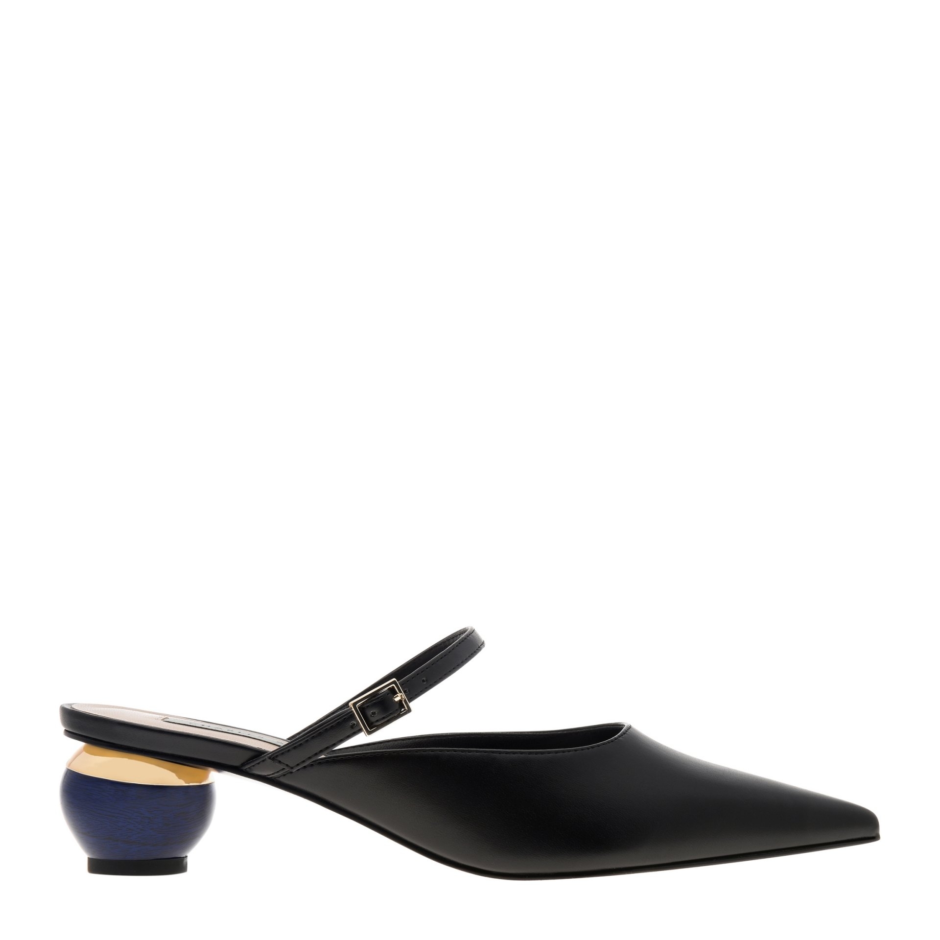 CHARLES & KEITH 歡慶春節!以紅色妝點新春時尚,現活力十足正能量!