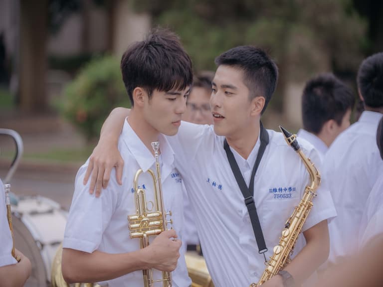 鄉民推爆、IMDb 超高分⋯2021 必看 Netflix 的 6 部優質國片推薦，沒看過就遜掉了