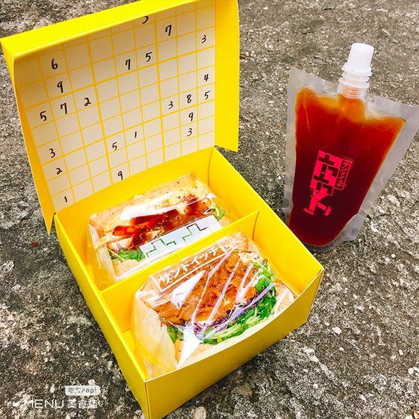 2021 台北必吃 7 家早午餐，鹹食甜食樣樣都好吃！文青族必收精選美食清單！