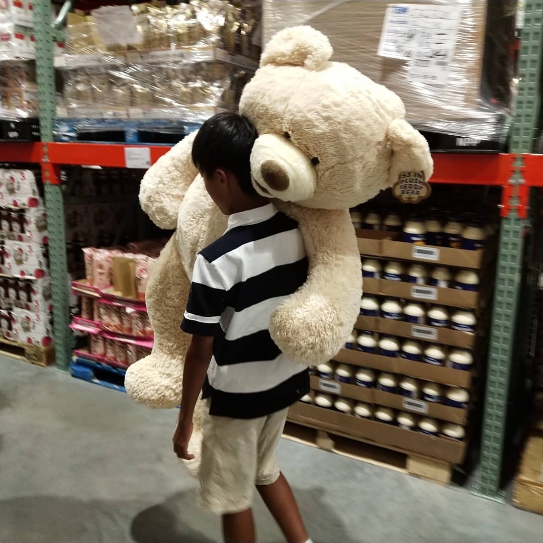 Costco