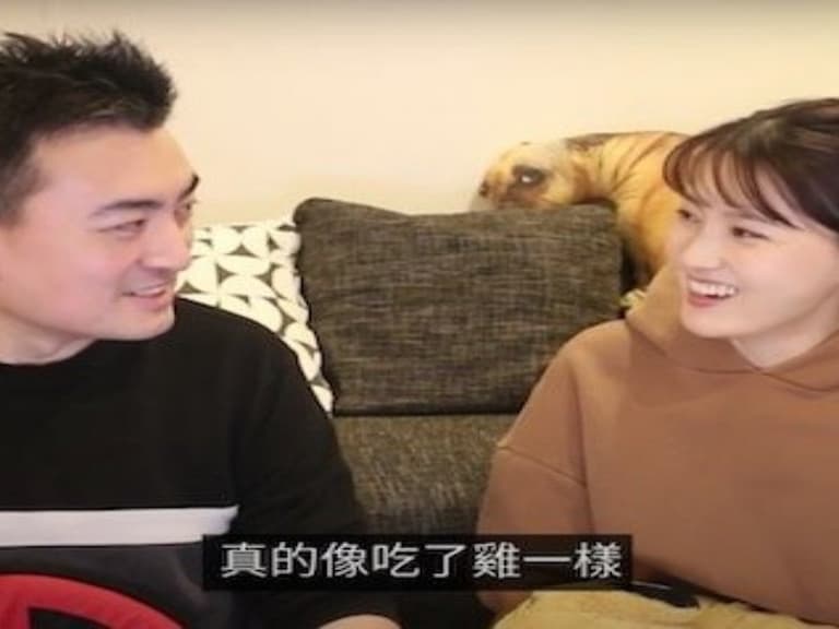 老高回應「尼采事件」爭議：我們討論的觀點從來沒有結論！網友反應兩極