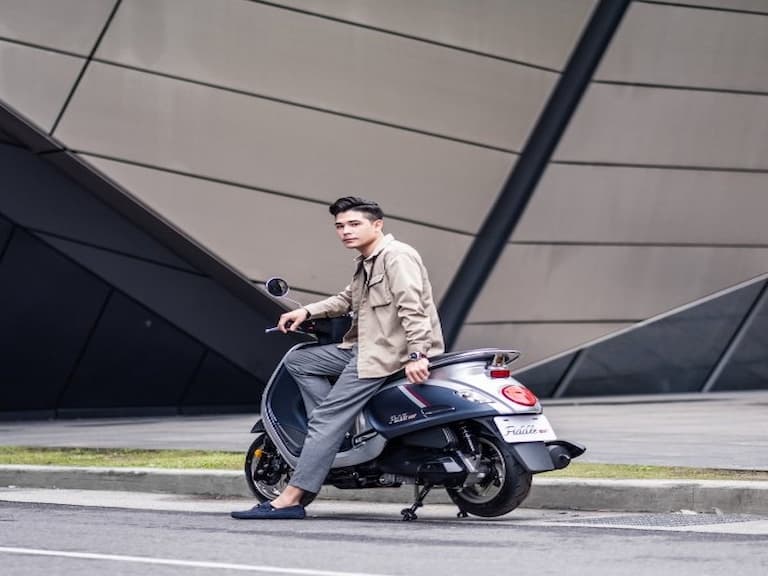 More than style 紳士風範！#變身型男必看 質感紳士必備加分單品！