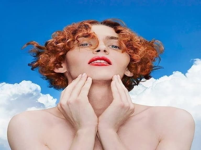 LV 重用的製作人 SOPHIE 不幸逝世！Sam Smith、Rina Sawayama 等藝人表示痛心惋惜！