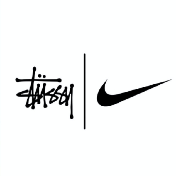 朴敘俊別跟我搶！Stussy x Nike 再推新款聯名潮鞋， 20 年前的「超級神鞋」將重磅回歸！