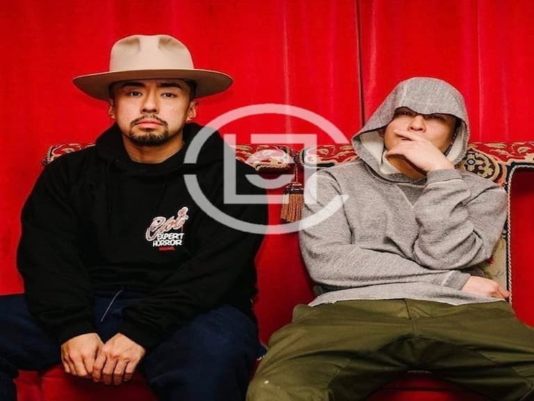 少了它中國潮流將空白！關於陳冠希 CLOT 必知的 10 大知識，原來品牌命名是因為不爽娛樂圈？！