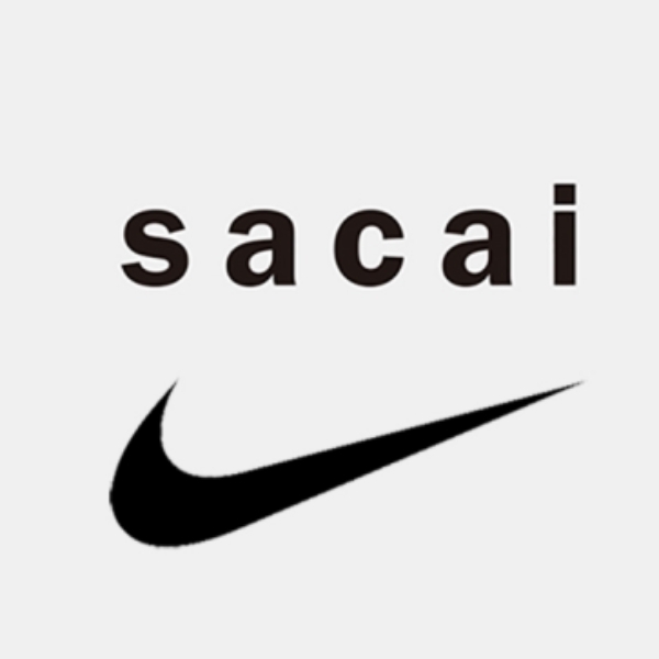 你的錢包即將被攻擊！3 款 Sacai x Nike 聯名潮鞋新色預告，直接預定 2021 鞋王寶座！