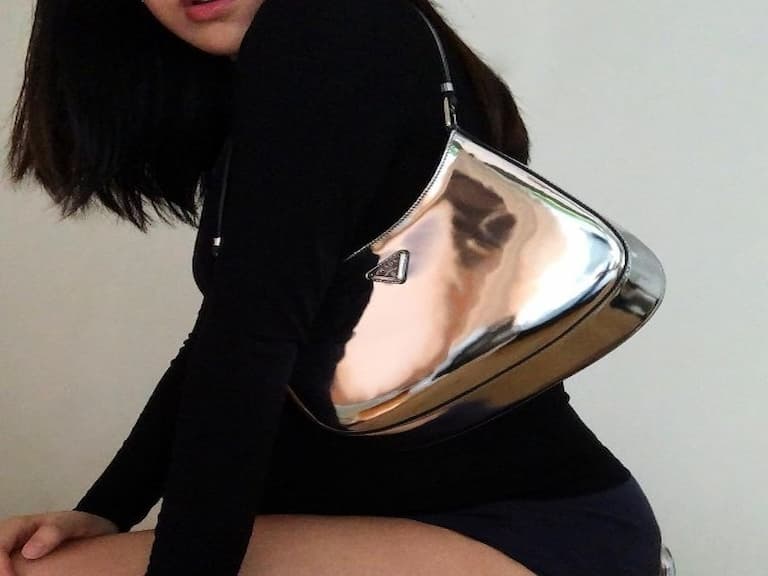 看一整年都不退燒!LV、Gucci⋯10 大「不退流行精品爆款」快用年終爆買一波!