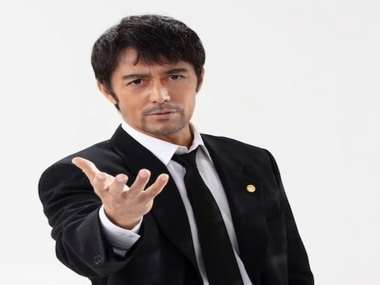 睽違 16 年！經典日劇《東大特訓班》續集敲定 4 月開播，阿部寬、長澤雅美回歸！