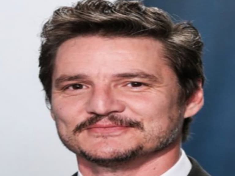 HBO 改編《最後生還者》真人版影集，由《權力遊戲》紅毒蛇、熊妹領銜主演！