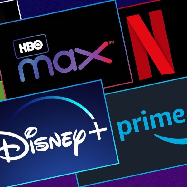未來是迪士尼和漫威的？業界預測 Disney+ 全球付費用戶將於 2026 年超越 Netflix！