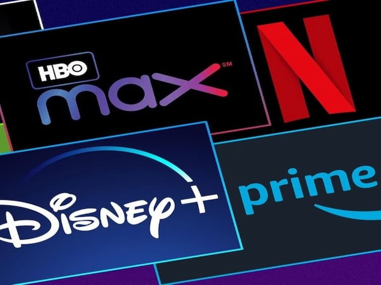 未來是迪士尼和漫威的？業界預測 Disney+ 全球付費用戶將於 2026 年超越 Netflix！