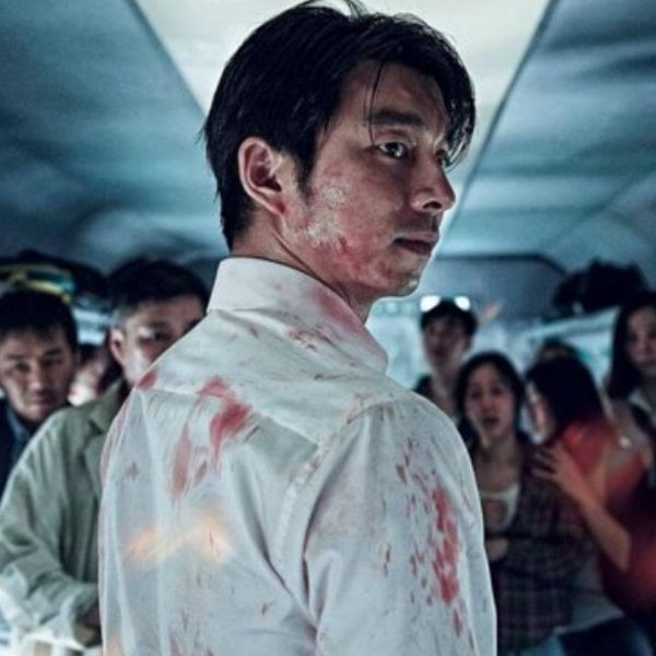 確定要翻拍！溫子仁找新秀執導好萊塢版《屍速列車》，影迷反認為「大可不必」！