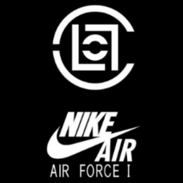 陳冠希懂搞鞋！比 CLOT x Nike「死亡之吻」更值得入手的聯名 Air Force 1，炒價竟要 13 萬台幣！