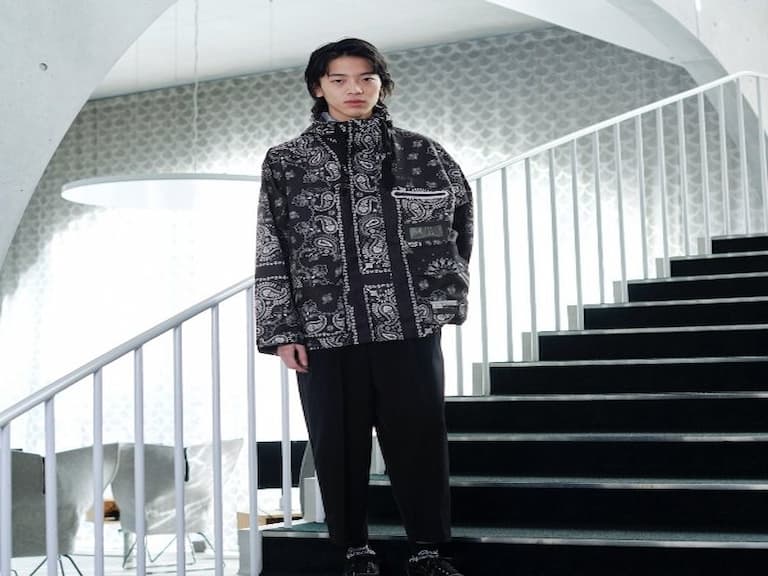 太欠買！GU x MIHARAYASUHIRO、UNIQLO +J 等 3 款「平價聯名好貨」推薦，就算排隊也要去買爆！