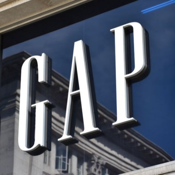 疫情受災戶加一！美國服飾品牌 Gap 預計今年將全面關閉英國、歐洲實體店舖！