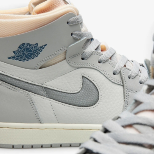 平價版 Air Dior 1 真香！推薦 3 雙 Air Jordan 1 潮鞋全新配色，其中一款台灣也買得到！