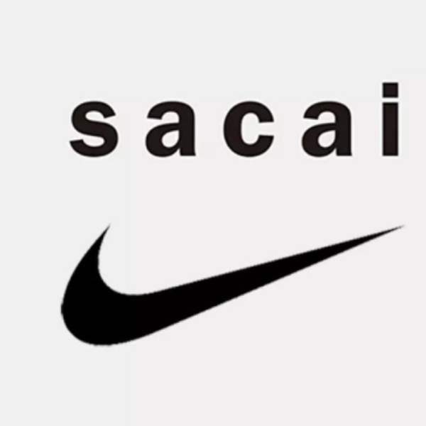 剖析 4 雙潮人最愛的 Sacai x Nike 聯名黑白配色，其中一雙炒價漲幅竟高達「400％」！
