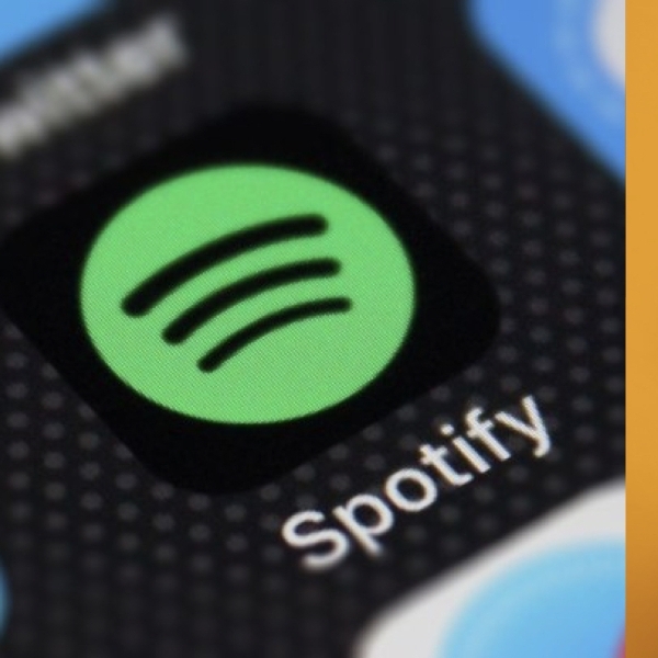完美音質！Spotify 將推出無損串流服務，但因為「這個原因」木耳們倒是能把錢省下來⋯