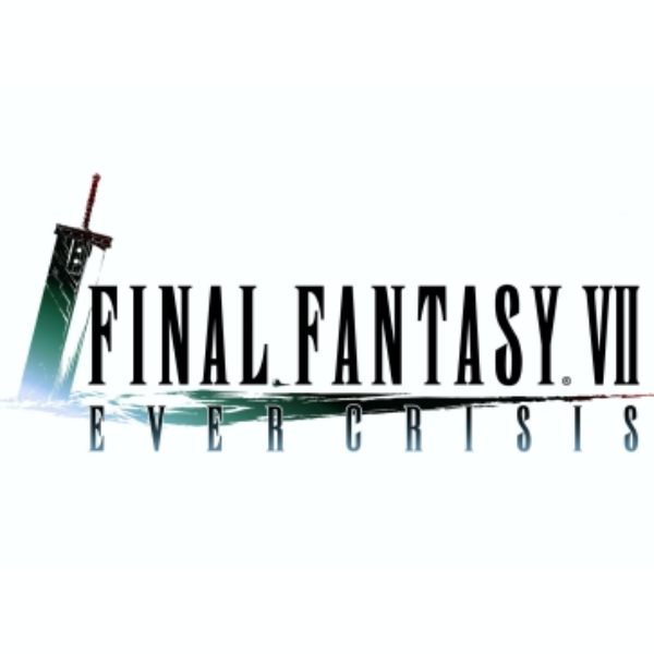 《Final Fantasy VII》一口氣發表最新兩款手遊「這時候」推出，經典、大逃殺讓你玩到停不下！