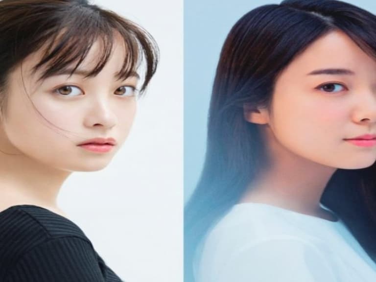 橋本環奈將主演《神隱少女》首部改編舞台劇，與上白石萌音輪流演千尋！