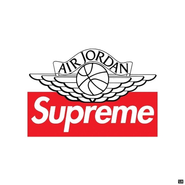 超越 DIOR 鞋王？Supreme 「最新飛人聯名」將於今年正式推出，還用上你最愛的 Air Jordan 1！