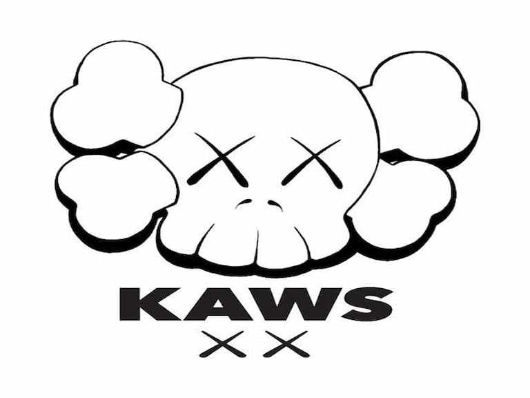 心臟爆擊！KAWS 曝光與 sacai、Nike 三方聯名球鞋，2021 年初鞋王可能是它？！