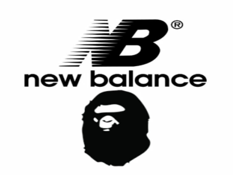 鞋迷都高潮的 NB2002R 要與 BAPE 合體幹大事，看完「高清聯名細節圖」絕對讓你直呼：舒服！