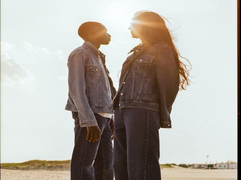 環保新時尚!LEVI’S® WELLTHREAD® 極致環境友善系列,全球首度結合四大全方位先進概念 !