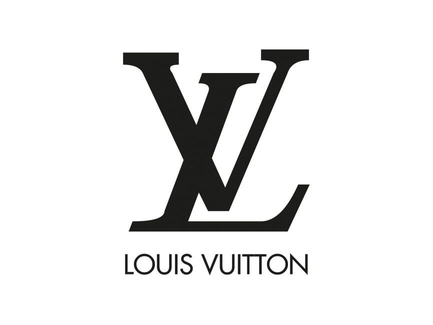 這根胡蘿蔔好貴啊！Louis Vuitton 推出造型新奇錢包，一根可能就要你一個月薪水！