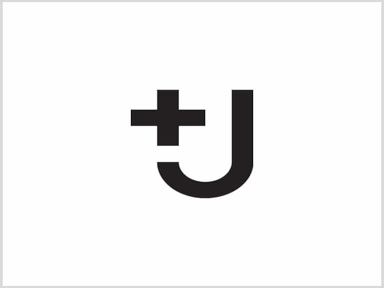 跟上次的有啥不同？UNIQLO x +J 最新聯名到底值不值得買？這 3 點分析給你聽！