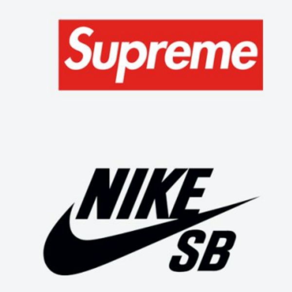 就連 Travis Scott 也穿上！炒價 16 萬台幣的 Supreme x Nike Dunk SB 聯名款究竟什麼來頭？