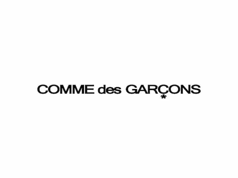 那是別針嗎？MIKIMOTO x CDG 聯名珍珠項鍊「天價」曝光！
