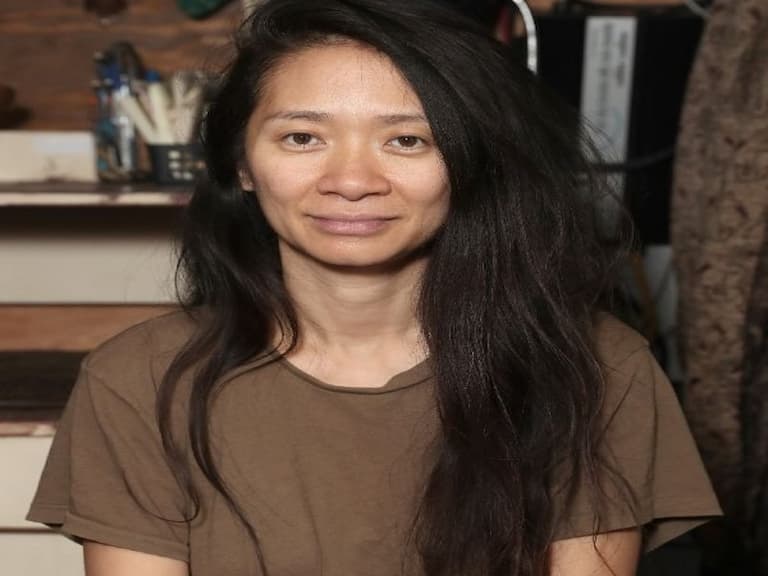 趙婷《游牧人生》因辱華風波突遭陸撤檔？漫威《永恆族》遭網友揚言抵制！