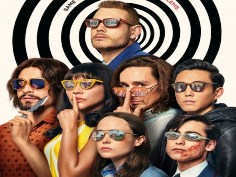 好看到續訂！盤點 10 部 IMDb 超高分的 Netflix 影集續作將上線，再不追就遜掉了！