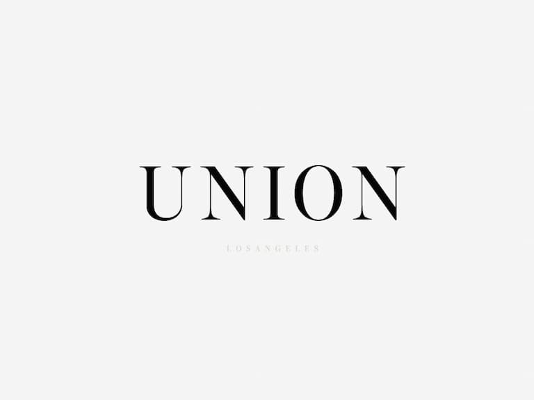 潮流圈復仇者聯盟!Nike、Off-White、Stussy、Fear Of God ⋯將推出超重磅聯名企劃!