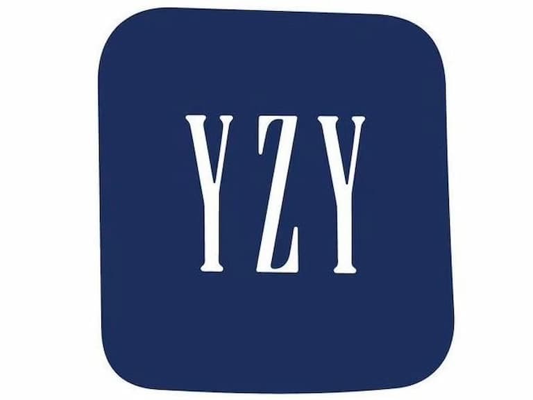 肯爺最新 GAP 聯名帽 Tee「高清無碼」揭曉!「Yeezy 排隊之亂」即將上演?