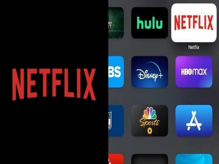 阿伯出事了！Netflix 將取消「共用帳號」功能？以後要乖乖註冊了⋯