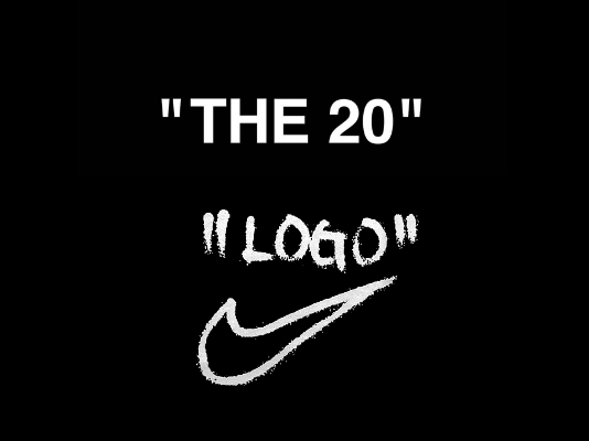 大海量時代來臨？最新 Nike x Off-White「The 20」聯名 Dunk Low 曝光，Virgil Abloh 正式回應！